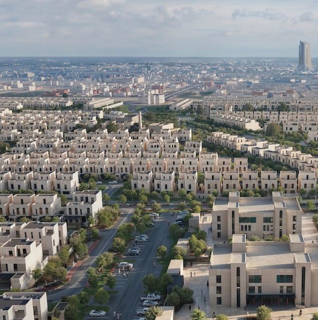 مجمّع فلل, الخبر