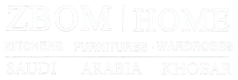 ZBOM