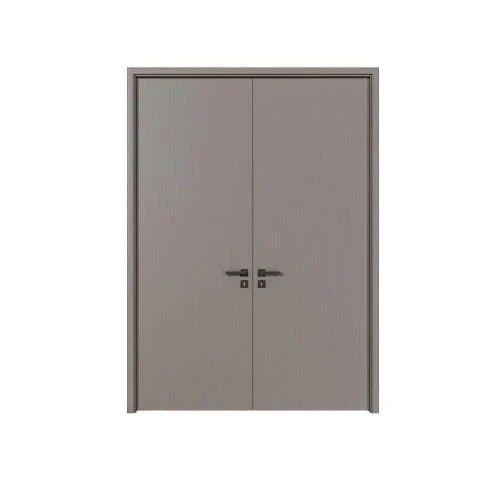 Aman Interior Door – Living Collection