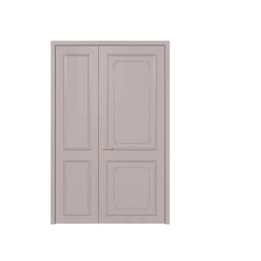 Champs-Élysées Interior Door – Living Collection