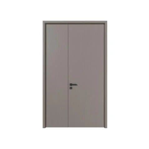 Aman Interior Door – Living Collection