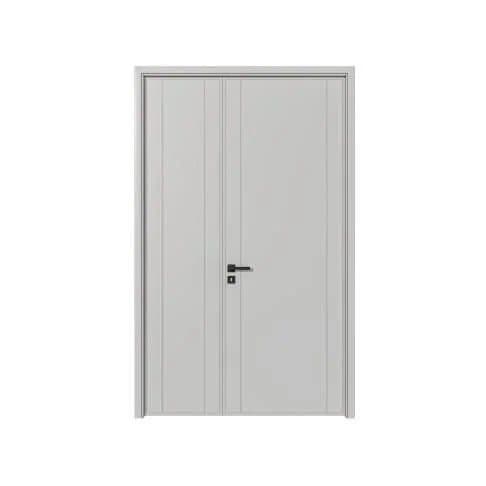 Coral Sea A Interior Door – Living Collection