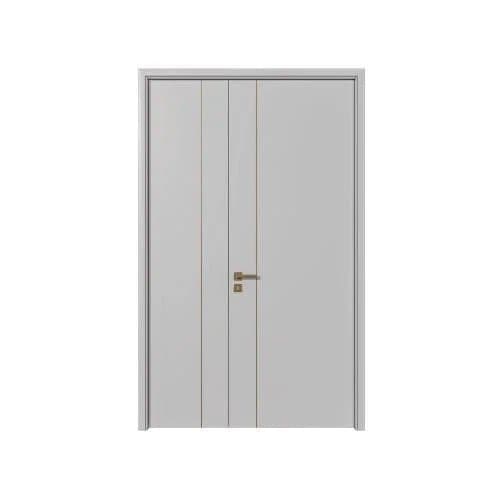 Zurich Interior Door – Enjoy Collection