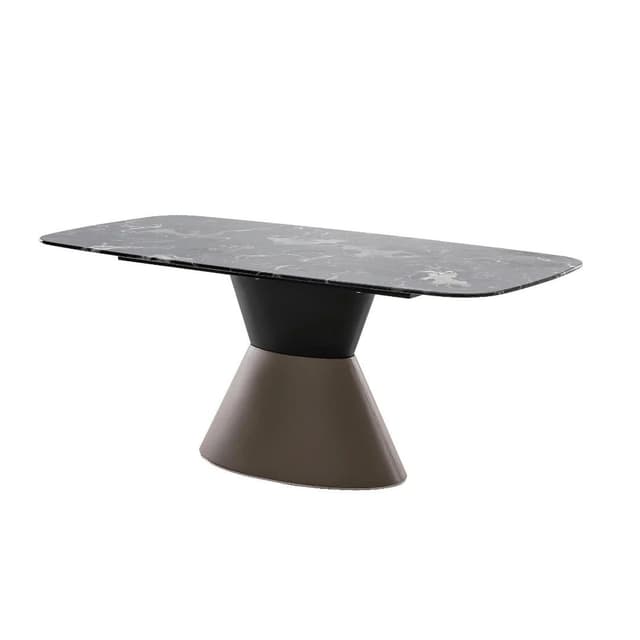 Xiyue Dining Table